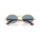 Солнцезащитные очки Ray-Ban RB 3931 001/56