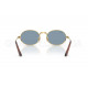 Солнцезащитные очки Ray-Ban RB 3931 001/56