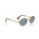 Солнцезащитные очки Ray-Ban RB 3931 001/56