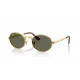 Солнцезащитные очки Ray-Ban RB 3931 001/58