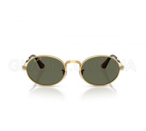 Солнцезащитные очки Ray-Ban RB 3931 001/58