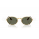 Солнцезащитные очки Ray-Ban RB 3931 001/58