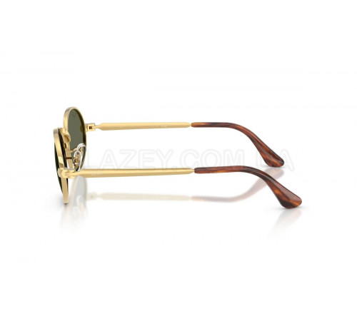 Солнцезащитные очки Ray-Ban RB 3931 001/58