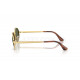 Солнцезащитные очки Ray-Ban RB 3931 001/58