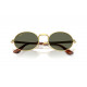 Солнцезащитные очки Ray-Ban RB 3931 001/58