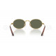 Солнцезащитные очки Ray-Ban RB 3931 001/58
