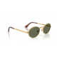 Солнцезащитные очки Ray-Ban RB 3931 001/58