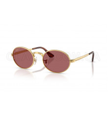 Солнцезащитные очки Ray-Ban RB 3931 001/AF