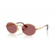 Солнцезащитные очки Ray-Ban RB 3931 001/AF
