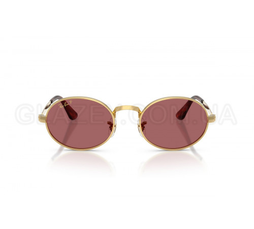 Солнцезащитные очки Ray-Ban RB 3931 001/AF