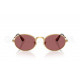 Солнцезащитные очки Ray-Ban RB 3931 001/AF