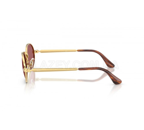 Солнцезащитные очки Ray-Ban RB 3931 001/AF