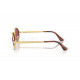 Солнцезащитные очки Ray-Ban RB 3931 001/AF