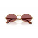 Солнцезащитные очки Ray-Ban RB 3931 001/AF