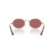 Солнцезащитные очки Ray-Ban RB 3931 001/AF