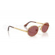 Солнцезащитные очки Ray-Ban RB 3931 001/AF