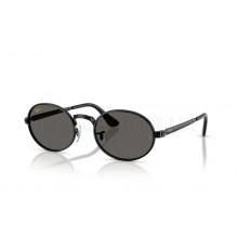 Сонцезахисні окуляри Ray-Ban RB 3931 002/J5