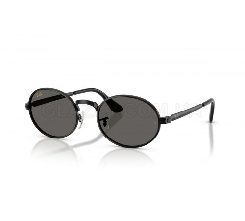 Солнцезащитные очки Ray-Ban RB 3931 002/J5