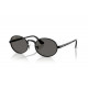 Солнцезащитные очки Ray-Ban RB 3931 002/J5