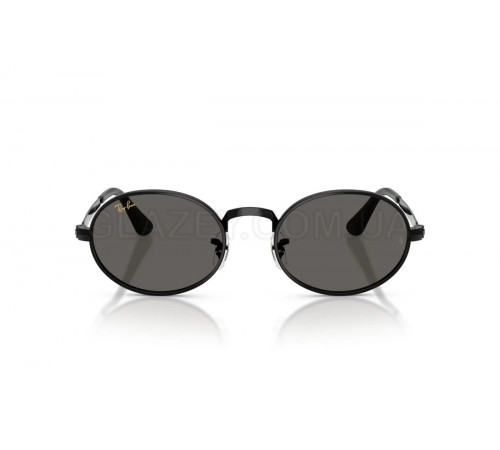 Солнцезащитные очки Ray-Ban RB 3931 002/J5