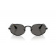 Солнцезащитные очки Ray-Ban RB 3931 002/J5