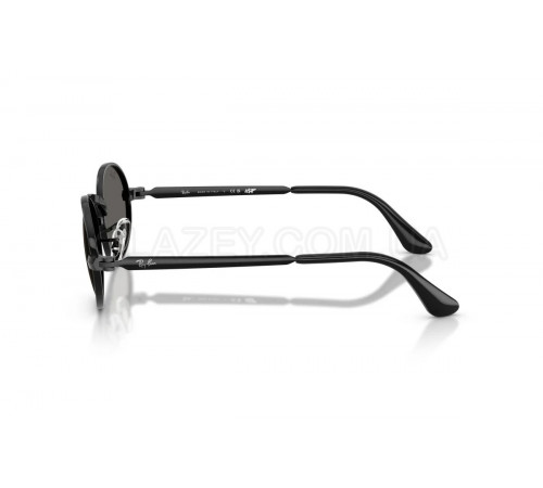 Солнцезащитные очки Ray-Ban RB 3931 002/J5
