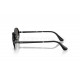 Солнцезащитные очки Ray-Ban RB 3931 002/J5
