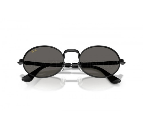 Солнцезащитные очки Ray-Ban RB 3931 002/J5
