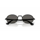 Солнцезащитные очки Ray-Ban RB 3931 002/J5