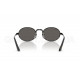 Солнцезащитные очки Ray-Ban RB 3931 002/J5