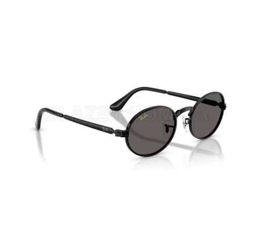 Солнцезащитные очки Ray-Ban RB 3931 002/J5