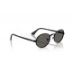 Солнцезащитные очки Ray-Ban RB 3931 002/J5