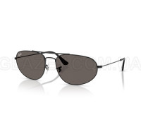 Солнцезащитные очки Ray-Ban RB 3945 002/B1