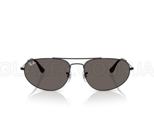 Солнцезащитные очки Ray-Ban RB 3945 002/B1