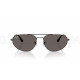 Солнцезащитные очки Ray-Ban RB 3945 002/B1