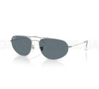 Солнцезащитные очки Ray-Ban RB 3945 003/3R
