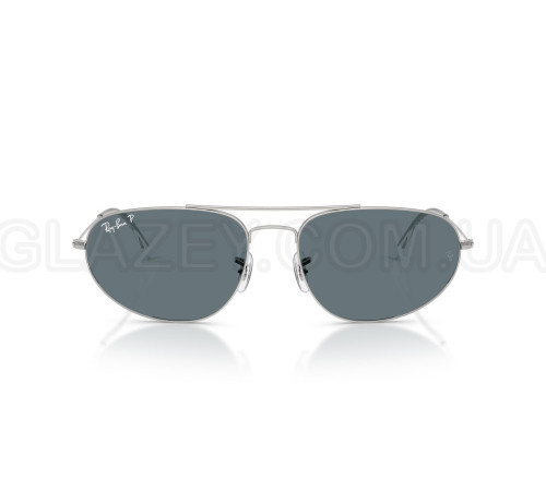 Солнцезащитные очки Ray-Ban RB 3945 003/3R