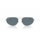Солнцезащитные очки Ray-Ban RB 3945 003/3R