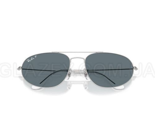 Солнцезащитные очки Ray-Ban RB 3945 003/3R
