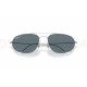 Солнцезащитные очки Ray-Ban RB 3945 003/3R