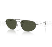 Солнцезащитные очки Ray-Ban RB 3945 004/31