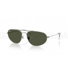 Солнцезащитные очки Ray-Ban RB 3945 004/31
