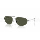 Солнцезащитные очки Ray-Ban RB 3945 004/31
