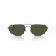 Солнцезащитные очки Ray-Ban RB 3945 004/31