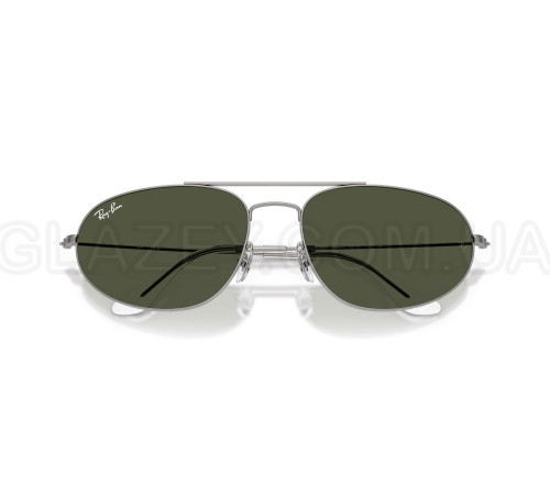 Солнцезащитные очки Ray-Ban RB 3945 004/31