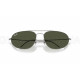 Солнцезащитные очки Ray-Ban RB 3945 004/31