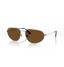 Солнцезащитные очки Ray-Ban RB 3945 004/57