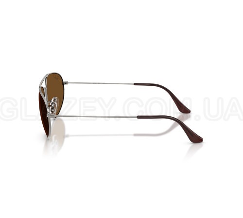 Солнцезащитные очки Ray-Ban RB 3945 004/57