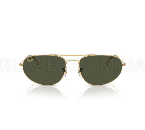 Солнцезащитные очки Ray-Ban RB 3945 919631