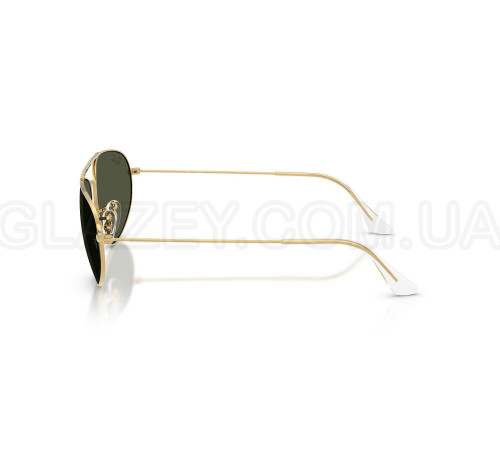 Солнцезащитные очки Ray-Ban RB 3945 919631